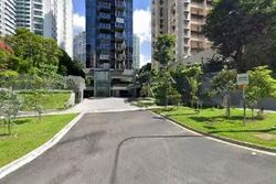 RV Altitude (D9), Apartment #595175911